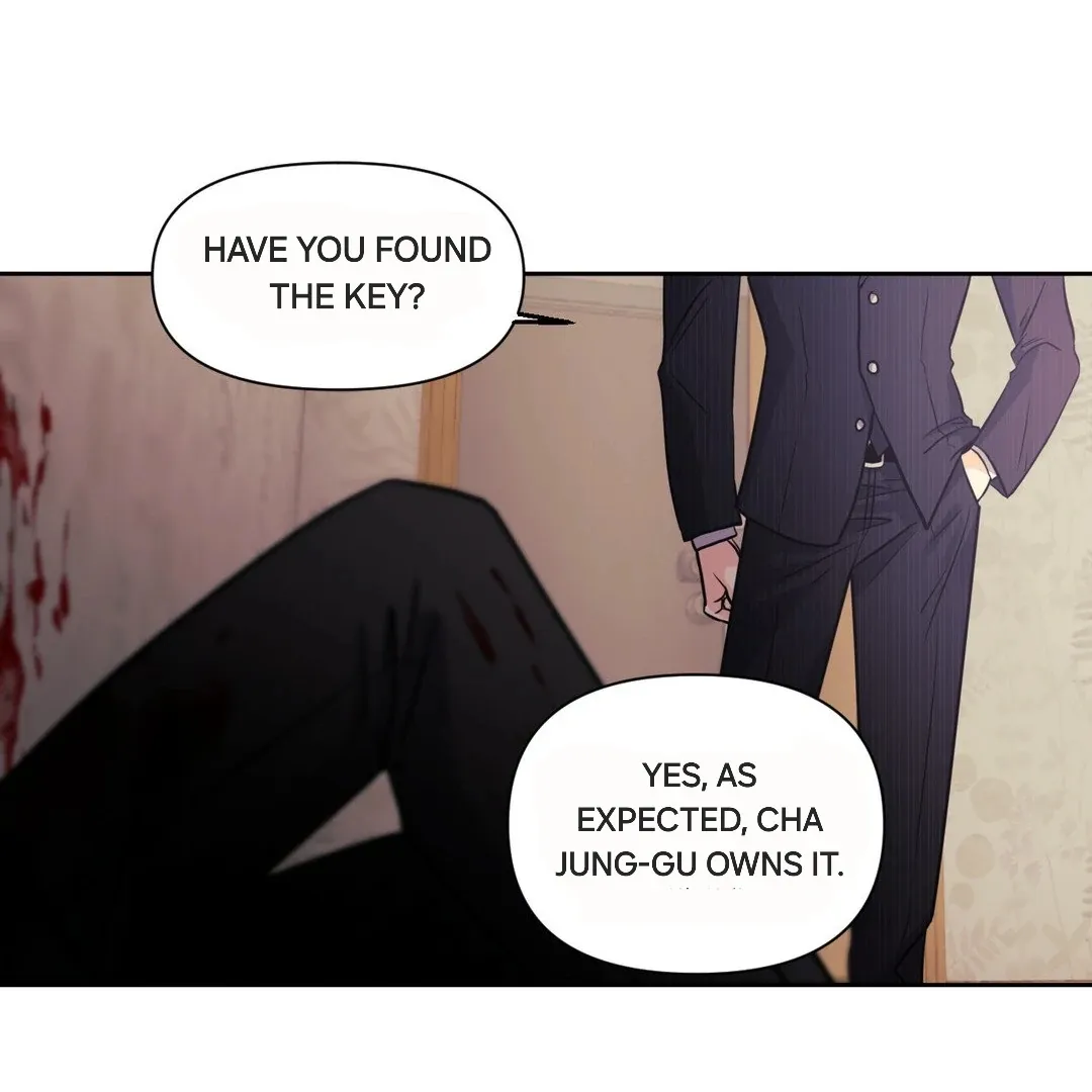 You Are So Lovely Chapter 2 page 79 - 