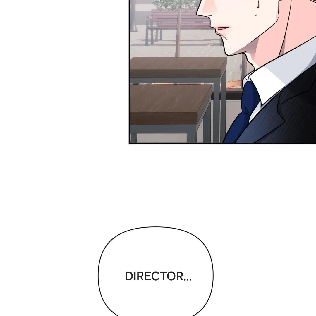 You Are So Lovely Chapter 2 page 9 - 
