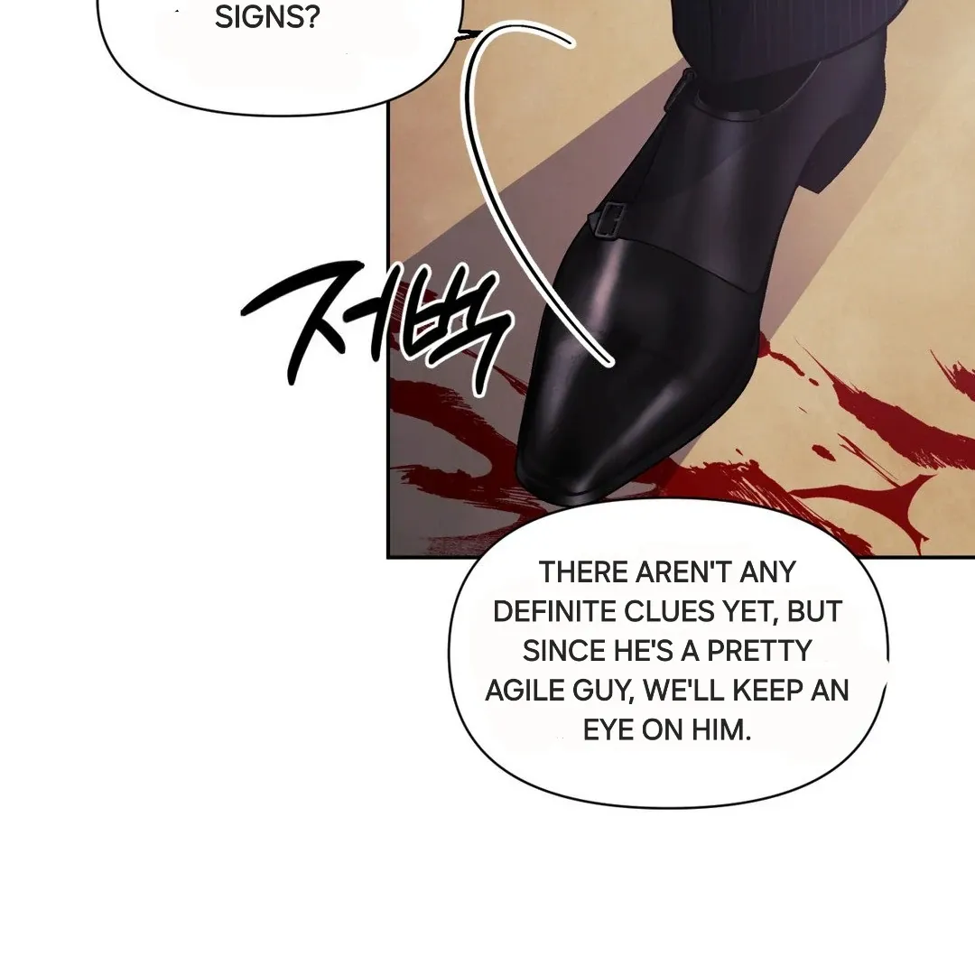 You Are So Lovely Chapter 2 page 81 - 
