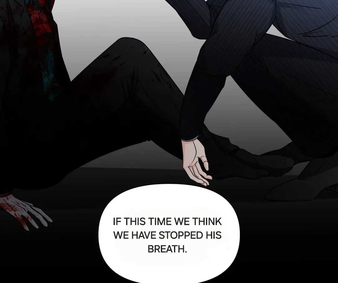You Are So Lovely Chapter 2 page 83 - 