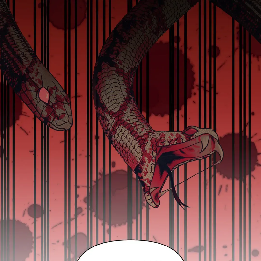 You Are So Lovely Chapter 2 page 85 - 