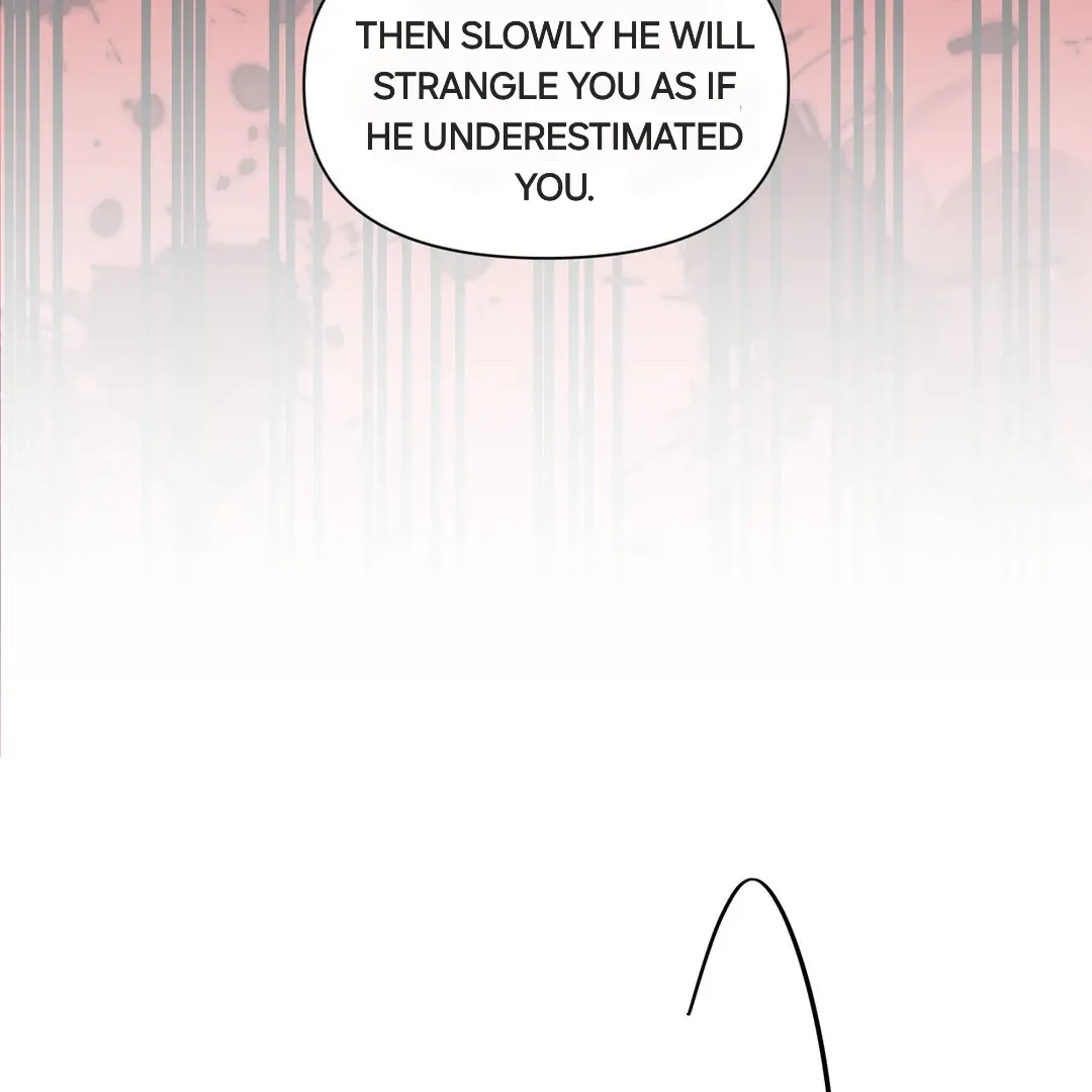 You Are So Lovely Chapter 2 page 86 - 