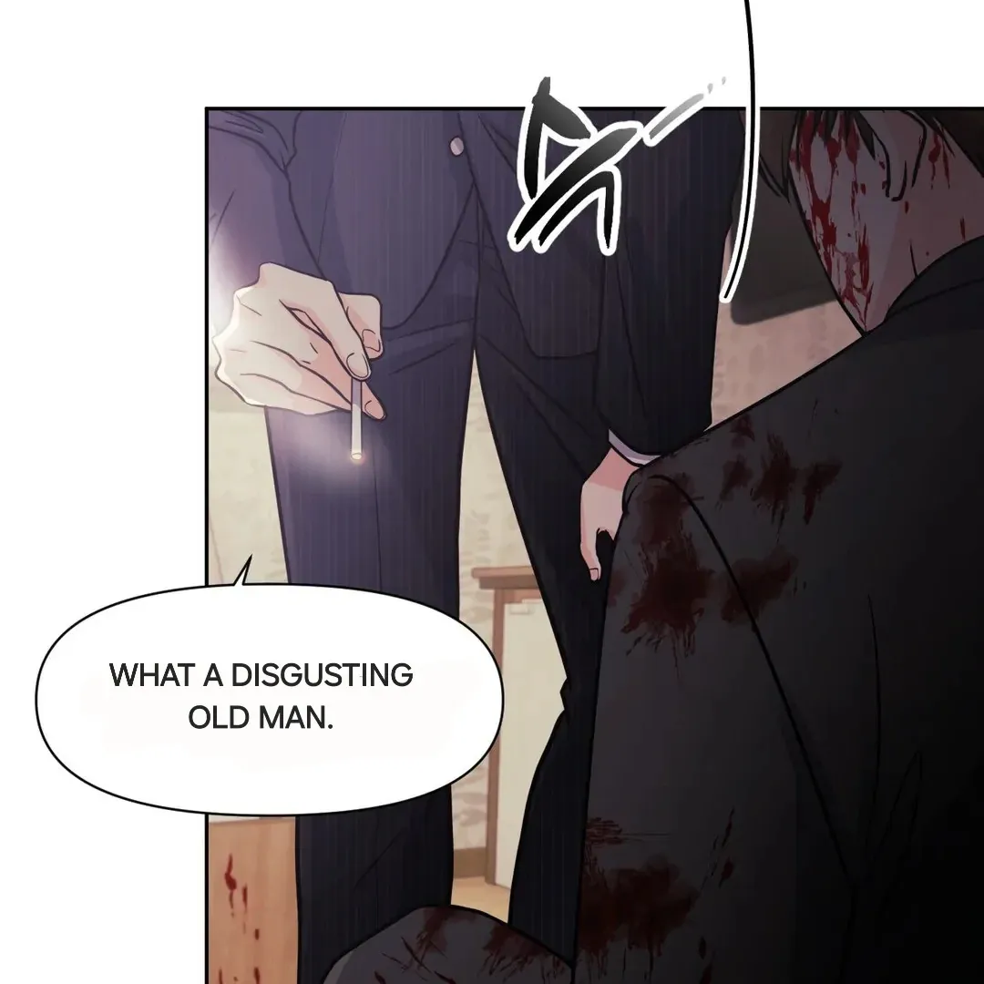 You Are So Lovely Chapter 2 page 87 - 