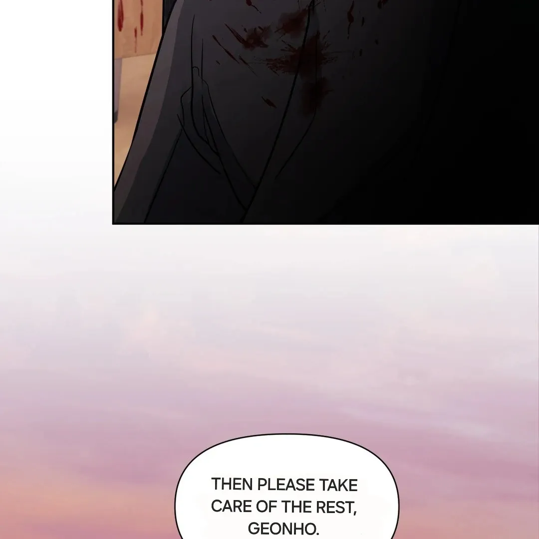You Are So Lovely Chapter 2 page 88 - 
