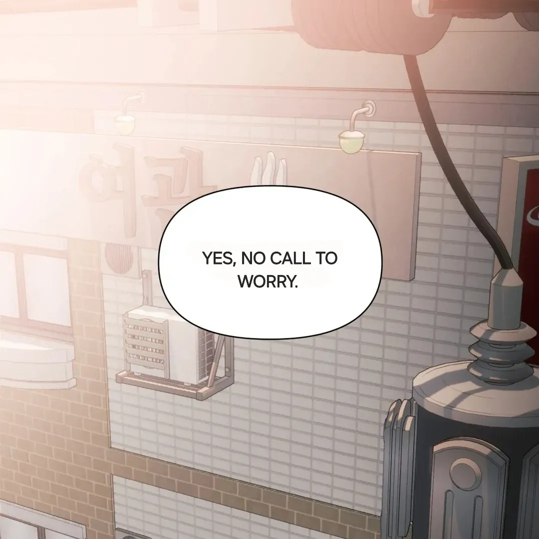 You Are So Lovely Chapter 2 page 90 - 