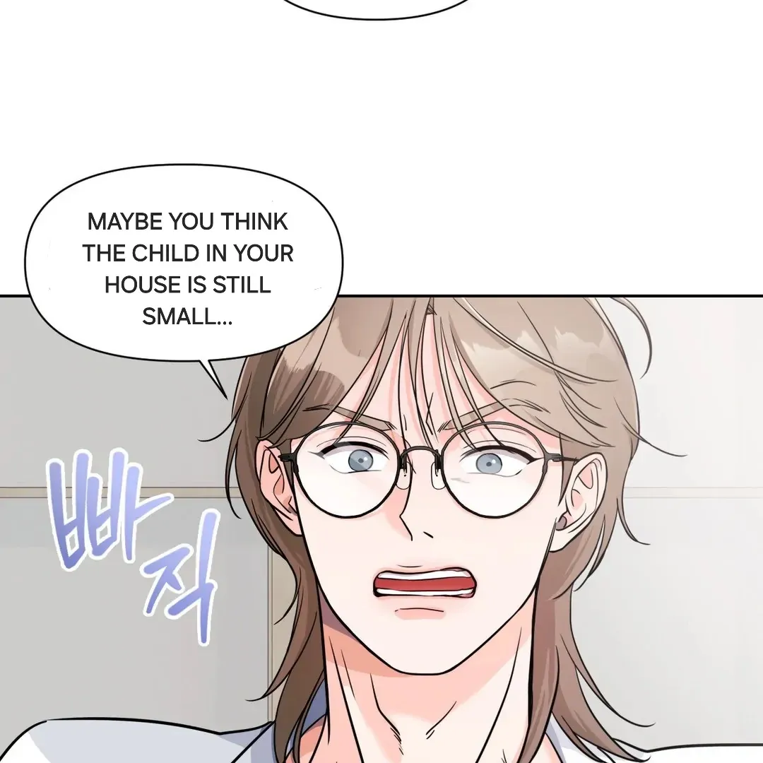 You Are So Lovely Chapter 2 page 10 - 