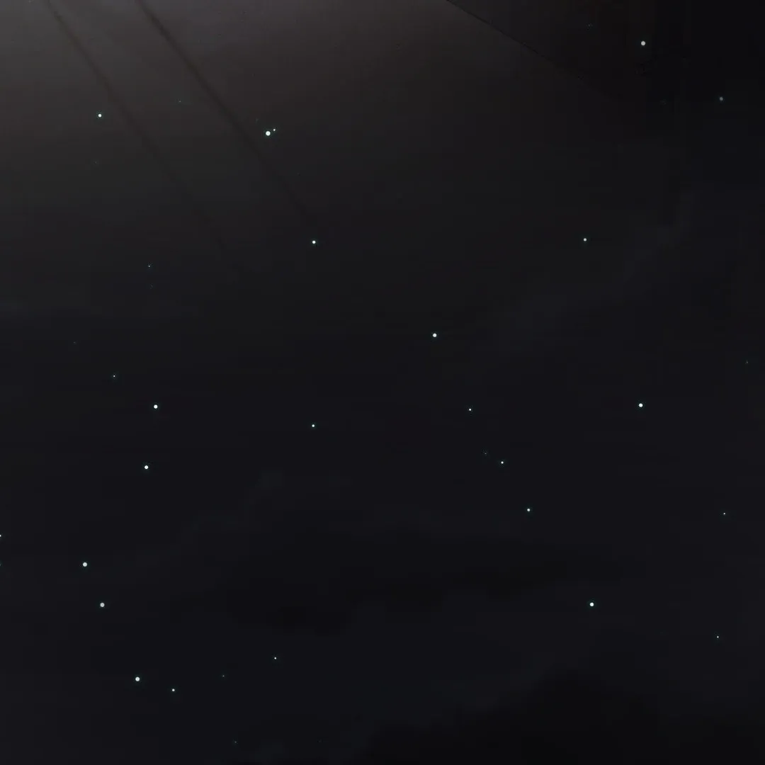 You Are So Lovely Chapter 2 page 92 - 