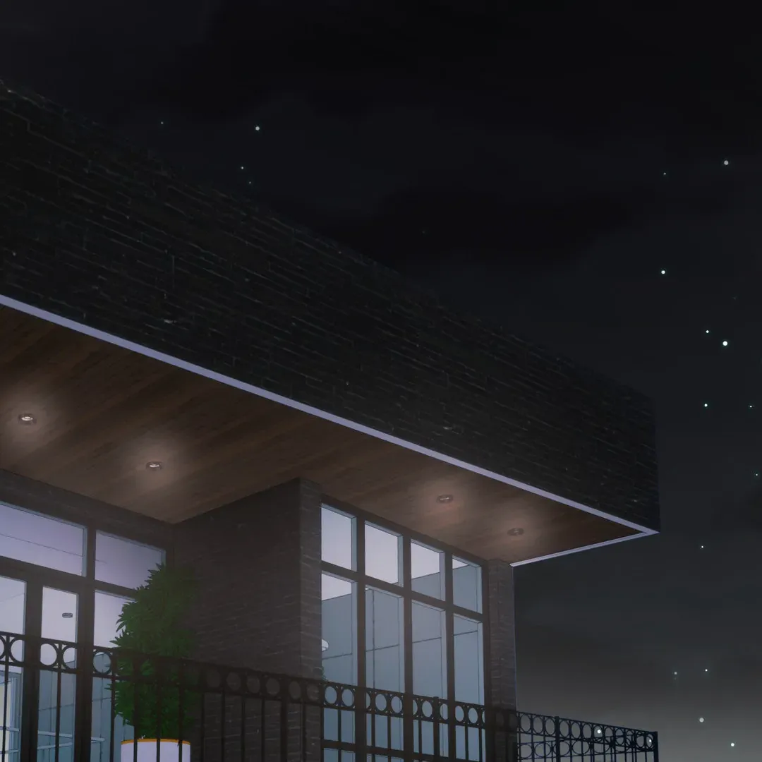 You Are So Lovely Chapter 2 page 93 - 