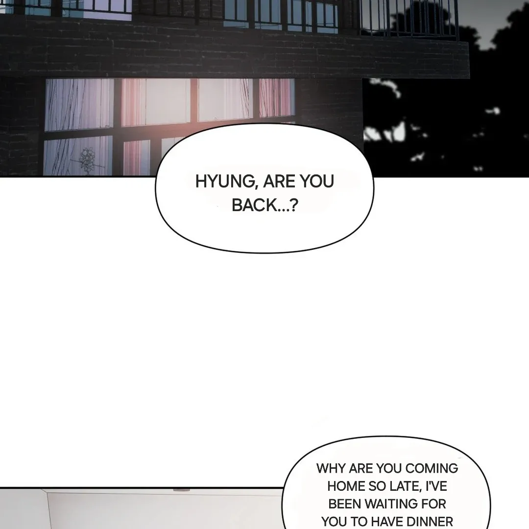 You Are So Lovely Chapter 2 page 94 - 