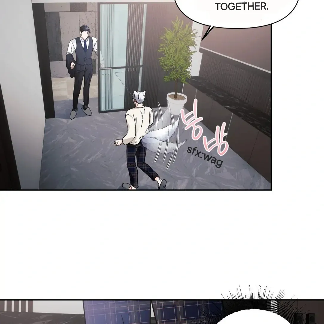 You Are So Lovely Chapter 2 page 95 - 