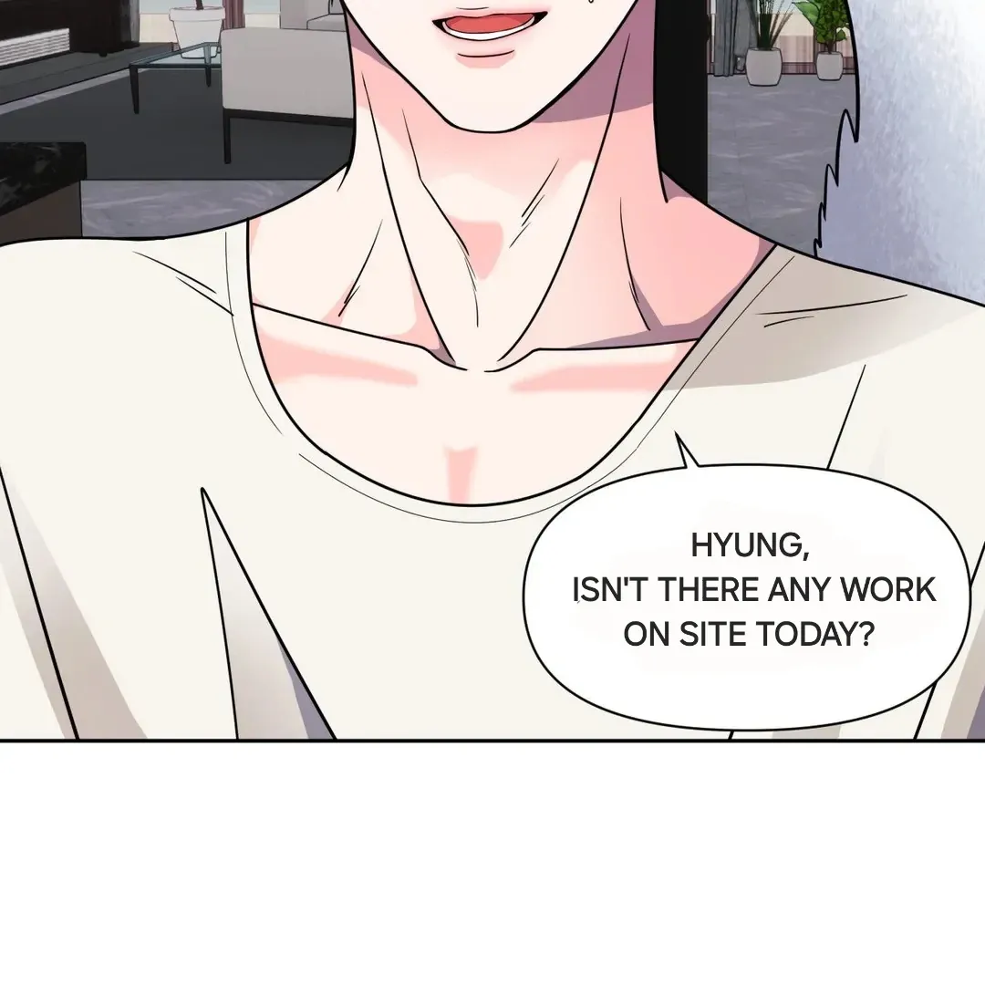 You Are So Lovely Chapter 2 page 98 - 