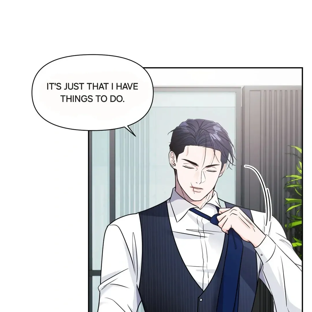 You Are So Lovely Chapter 2 page 99 - 