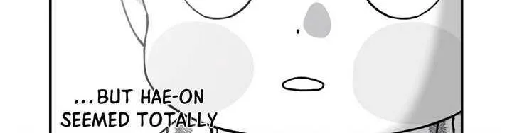 You Are So Lovely Chapter 3.7 page 4 - 