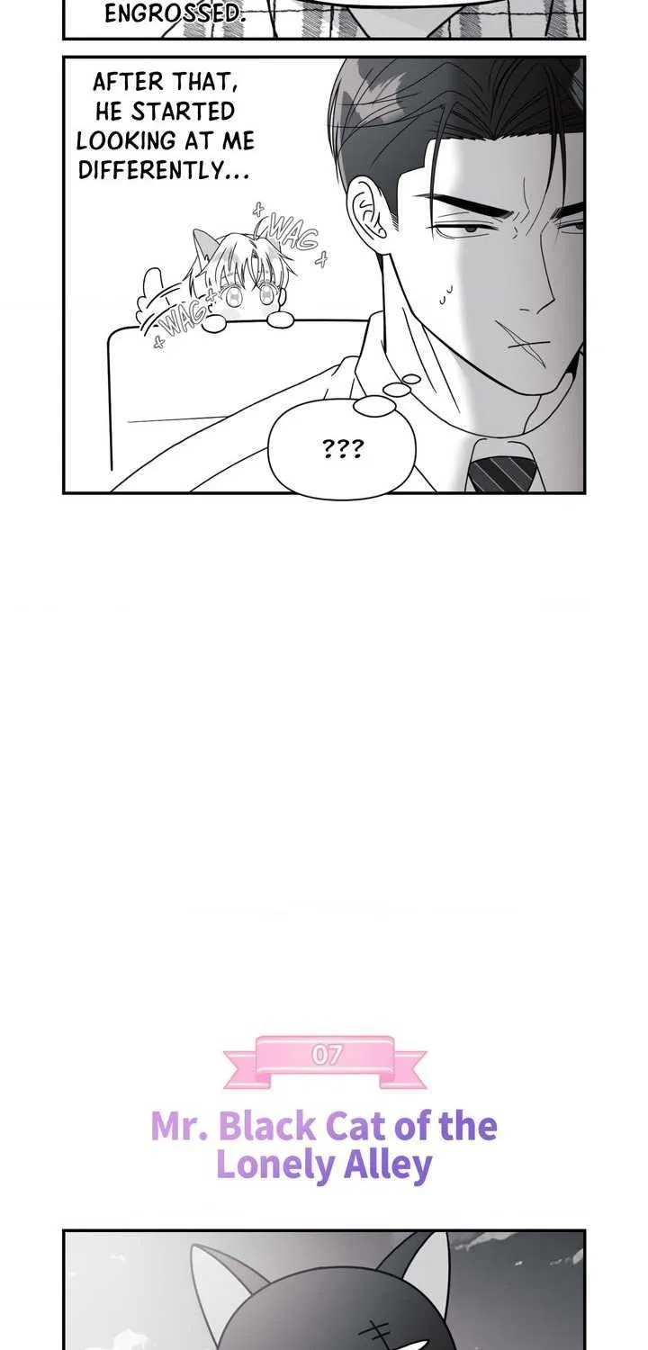 You Are So Lovely Chapter 3.7 page 5 - 