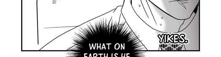 You Are So Lovely Chapter 3.8 page 8 - 