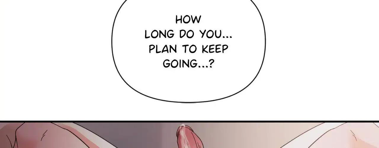 You Are So Lovely Chapter 3.9 page 201 - 