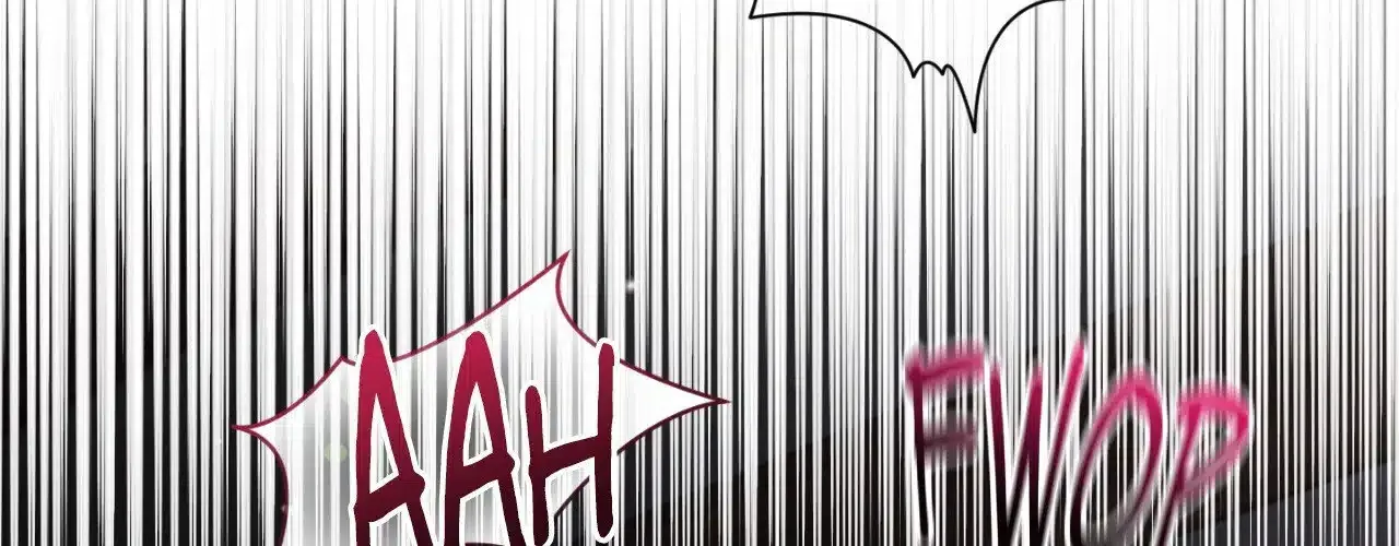 You Are So Lovely Chapter 3.9 page 222 - 