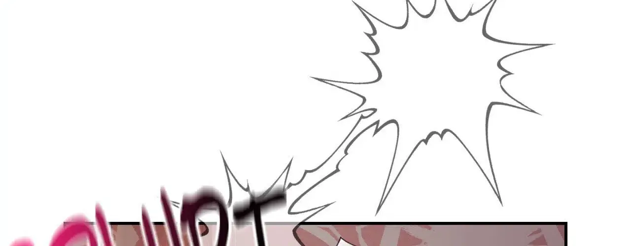You Are So Lovely Chapter 3.9 page 230 - 