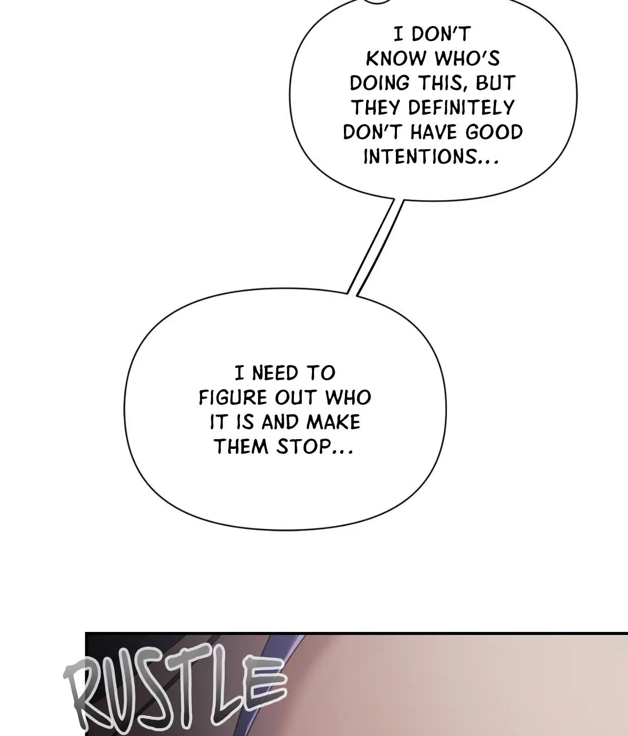 You Are So Lovely Chapter 3.9 page 52 - 