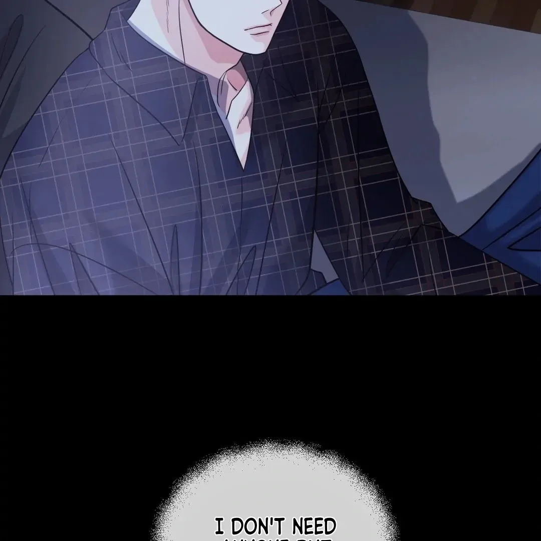 You Are So Lovely Chapter 3 page 13 - 