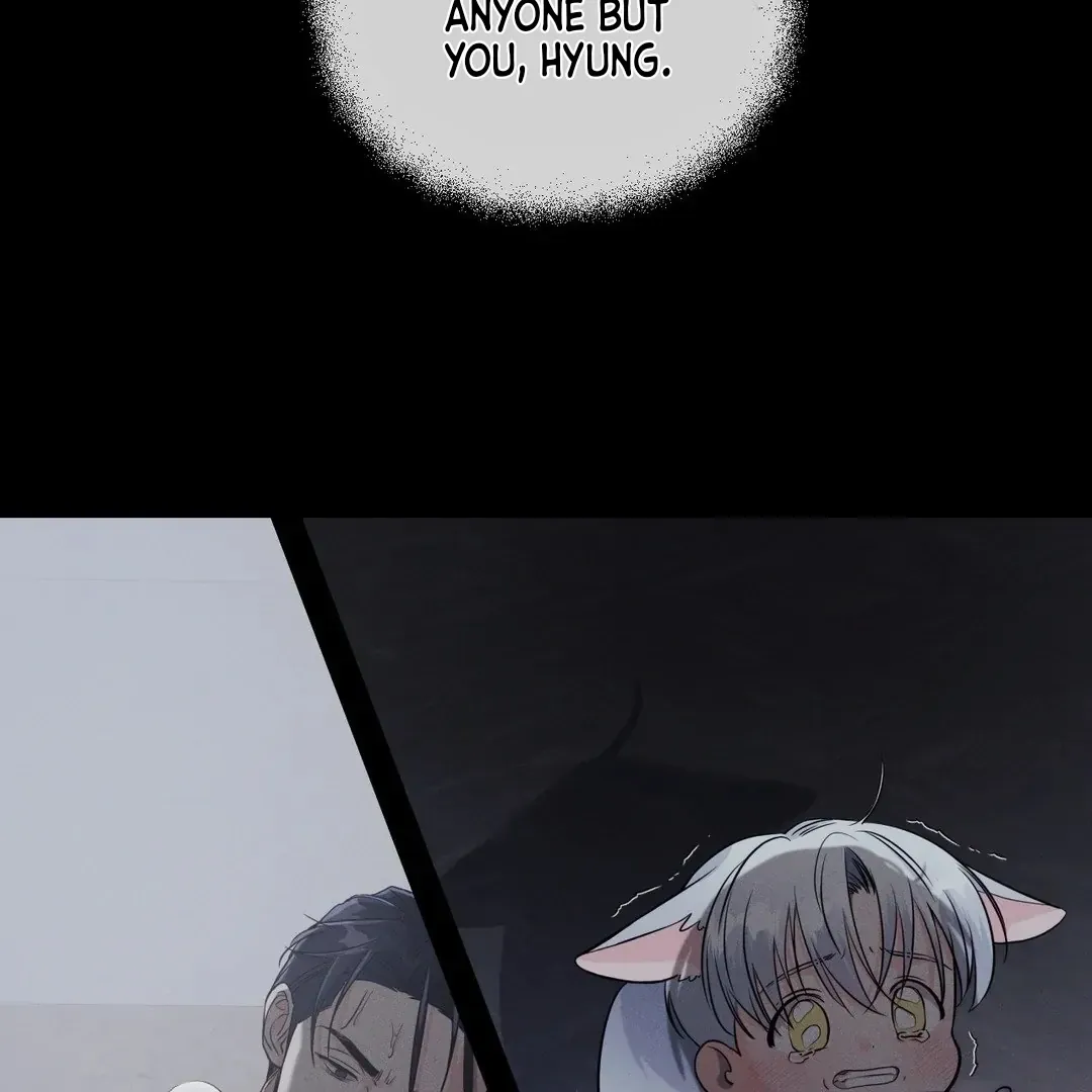 You Are So Lovely Chapter 3 page 14 - 
