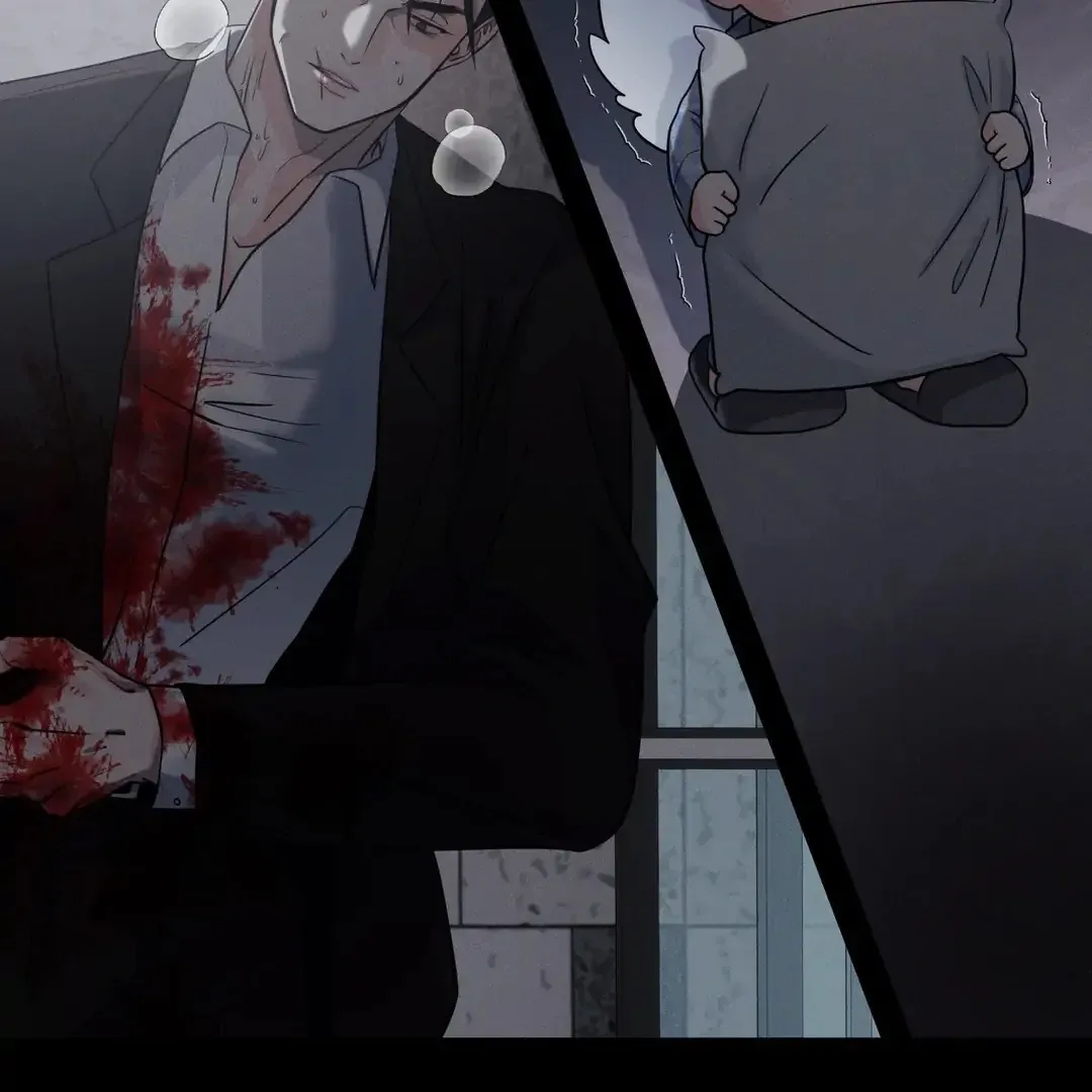 You Are So Lovely Chapter 3 page 15 - 