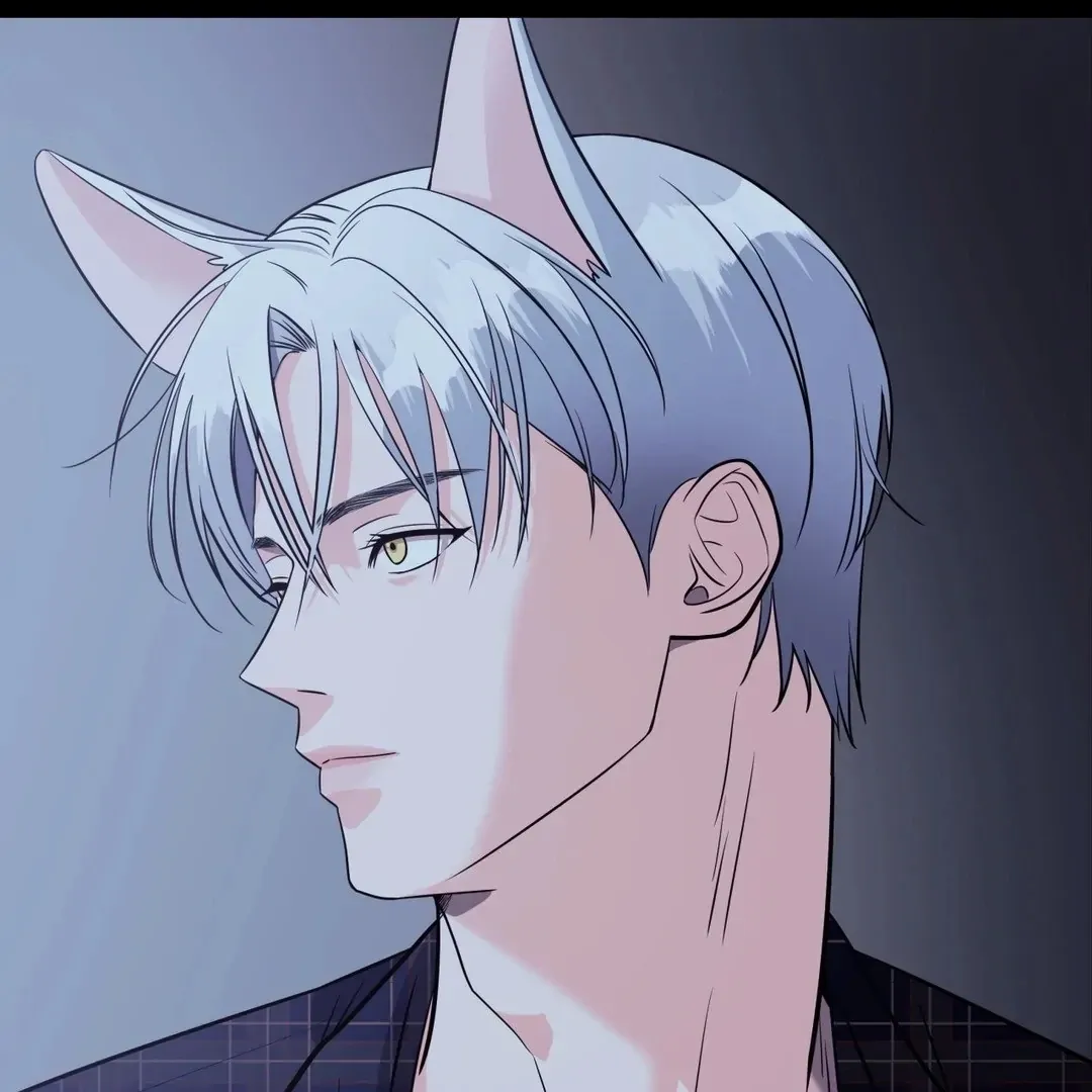 You Are So Lovely Chapter 3 page 17 - 