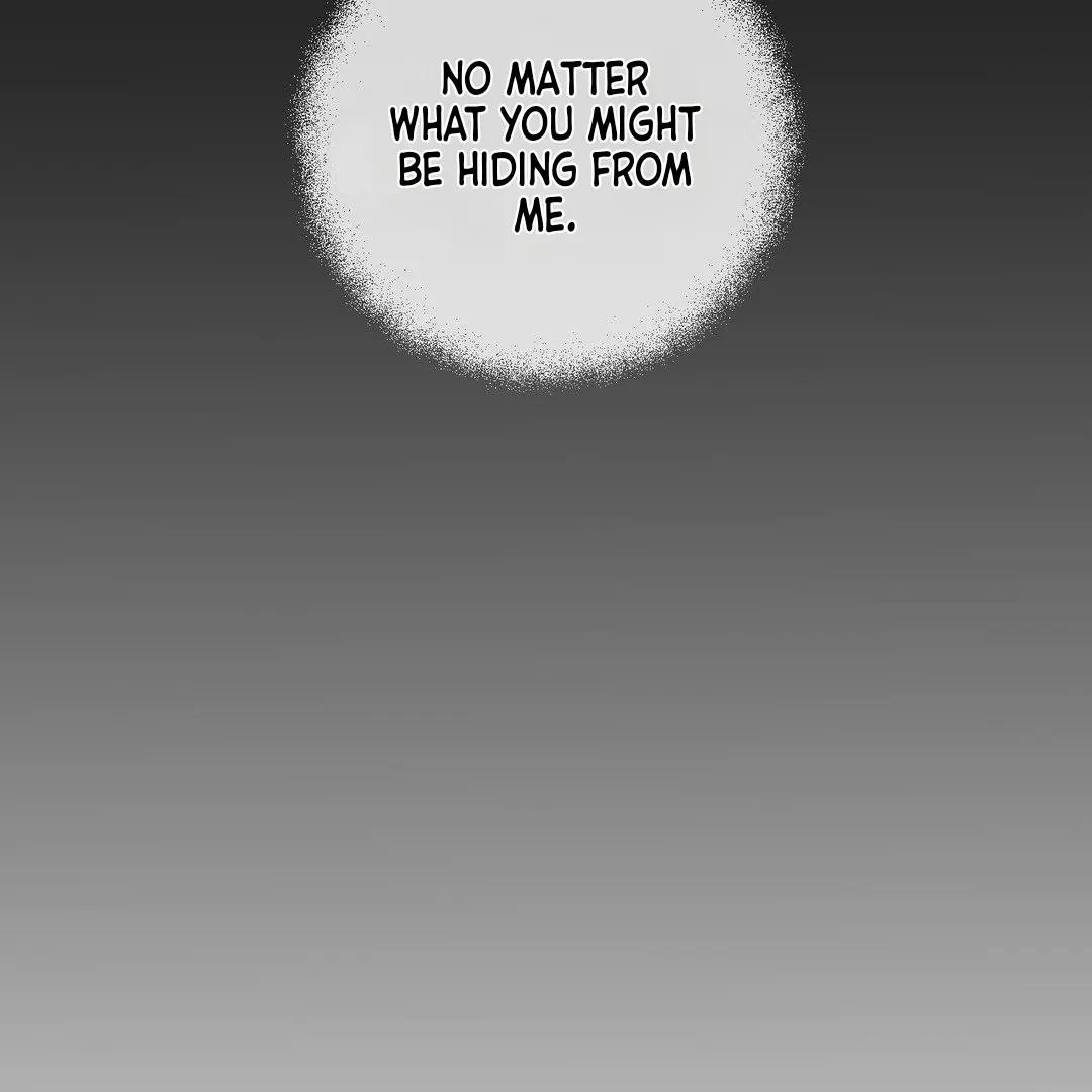 You Are So Lovely Chapter 3 page 19 - 