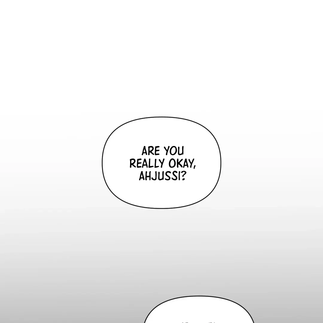 You Are So Lovely Chapter 3 page 3 - 