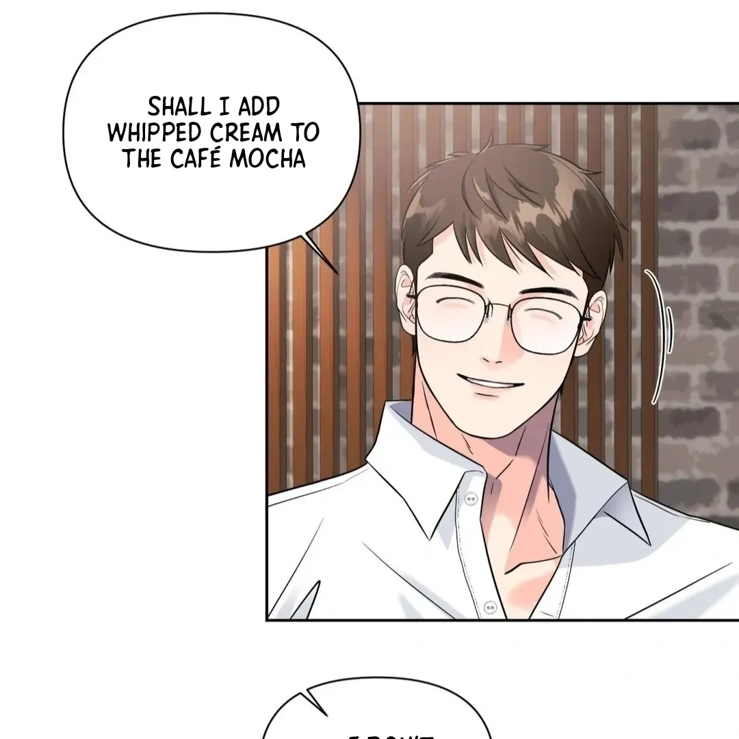 You Are So Lovely Chapter 3 page 28 - 