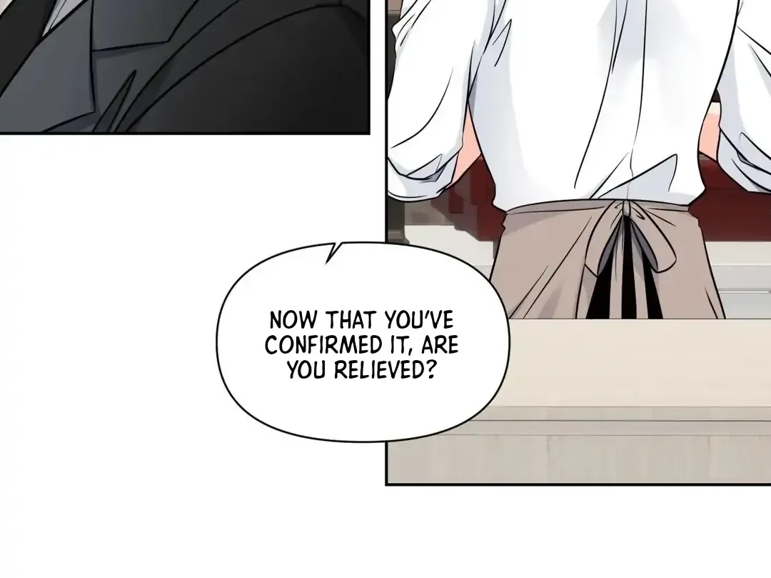 You Are So Lovely Chapter 3 page 35 - 