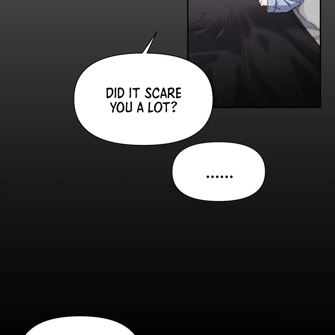 You Are So Lovely Chapter 3 page 5 - 