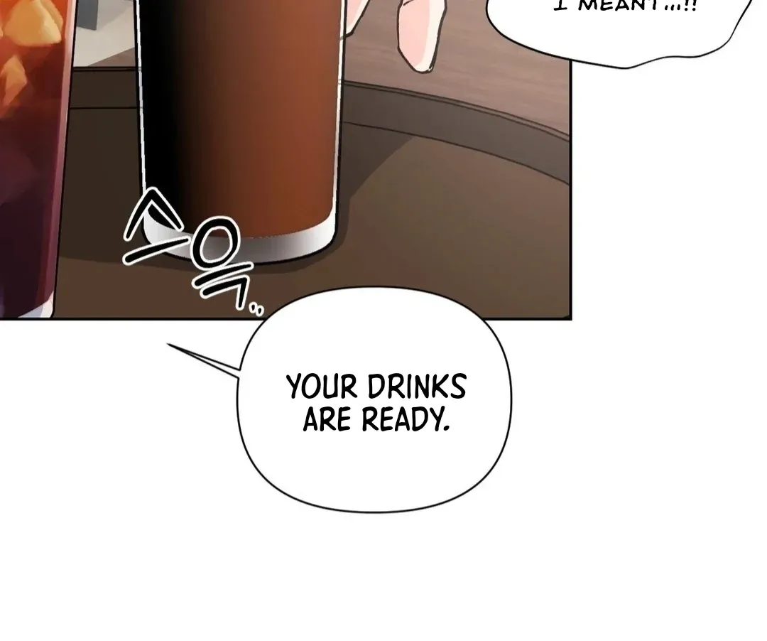 You Are So Lovely Chapter 3 page 41 - 