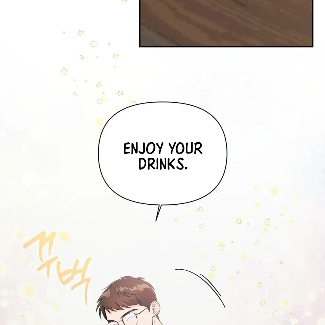 You Are So Lovely Chapter 3 page 44 - 