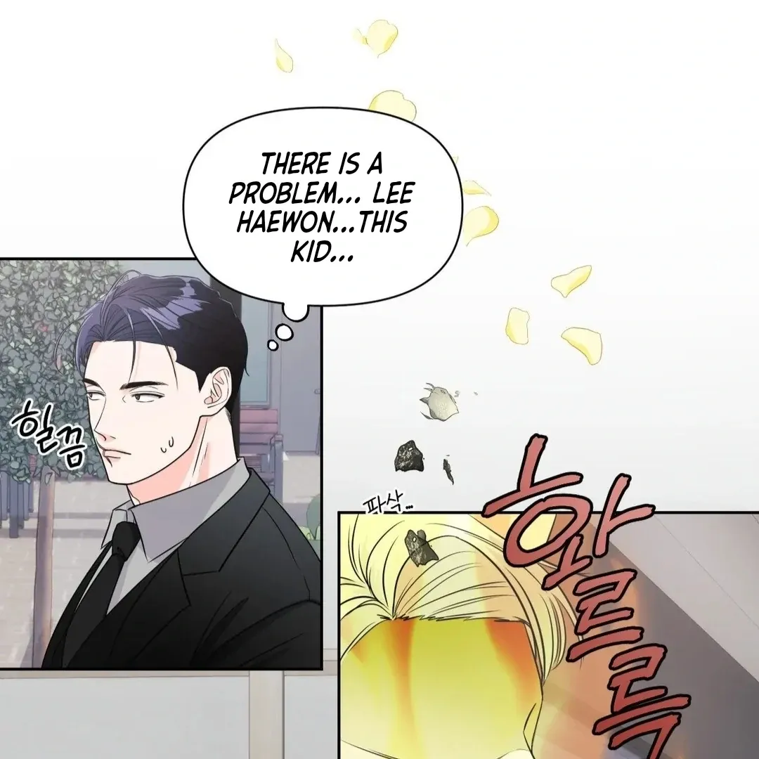 You Are So Lovely Chapter 3 page 46 - 