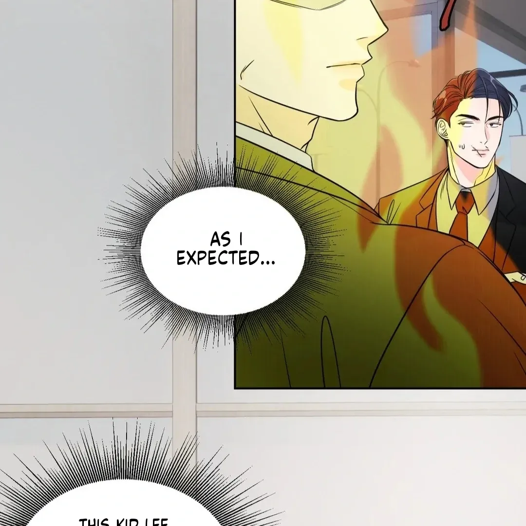 You Are So Lovely Chapter 3 page 47 - 