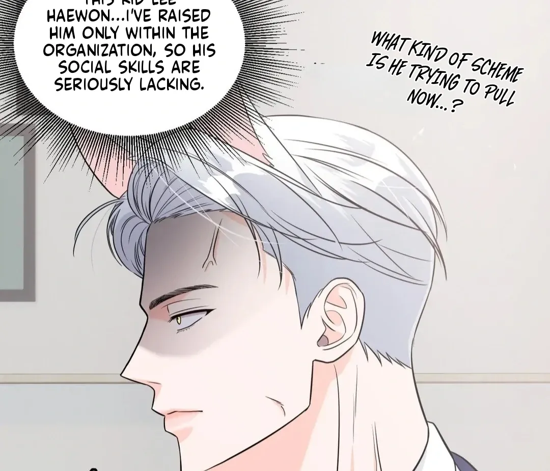 You Are So Lovely Chapter 3 page 48 - 