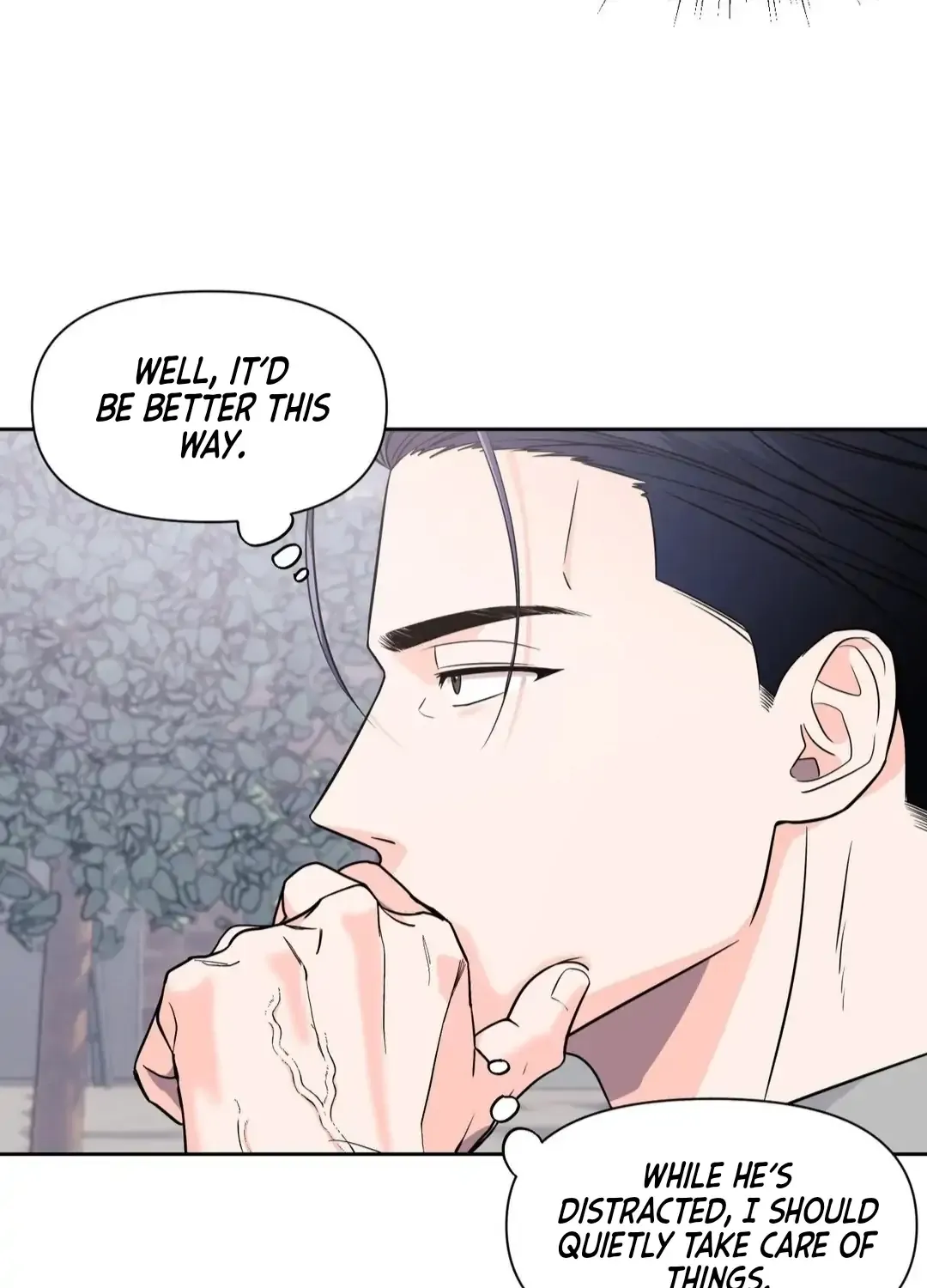 You Are So Lovely Chapter 3 page 50 - 
