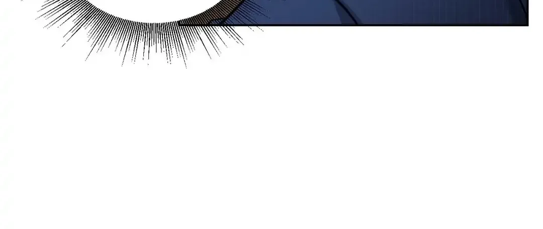 You Are So Lovely Chapter 3 page 53 - 
