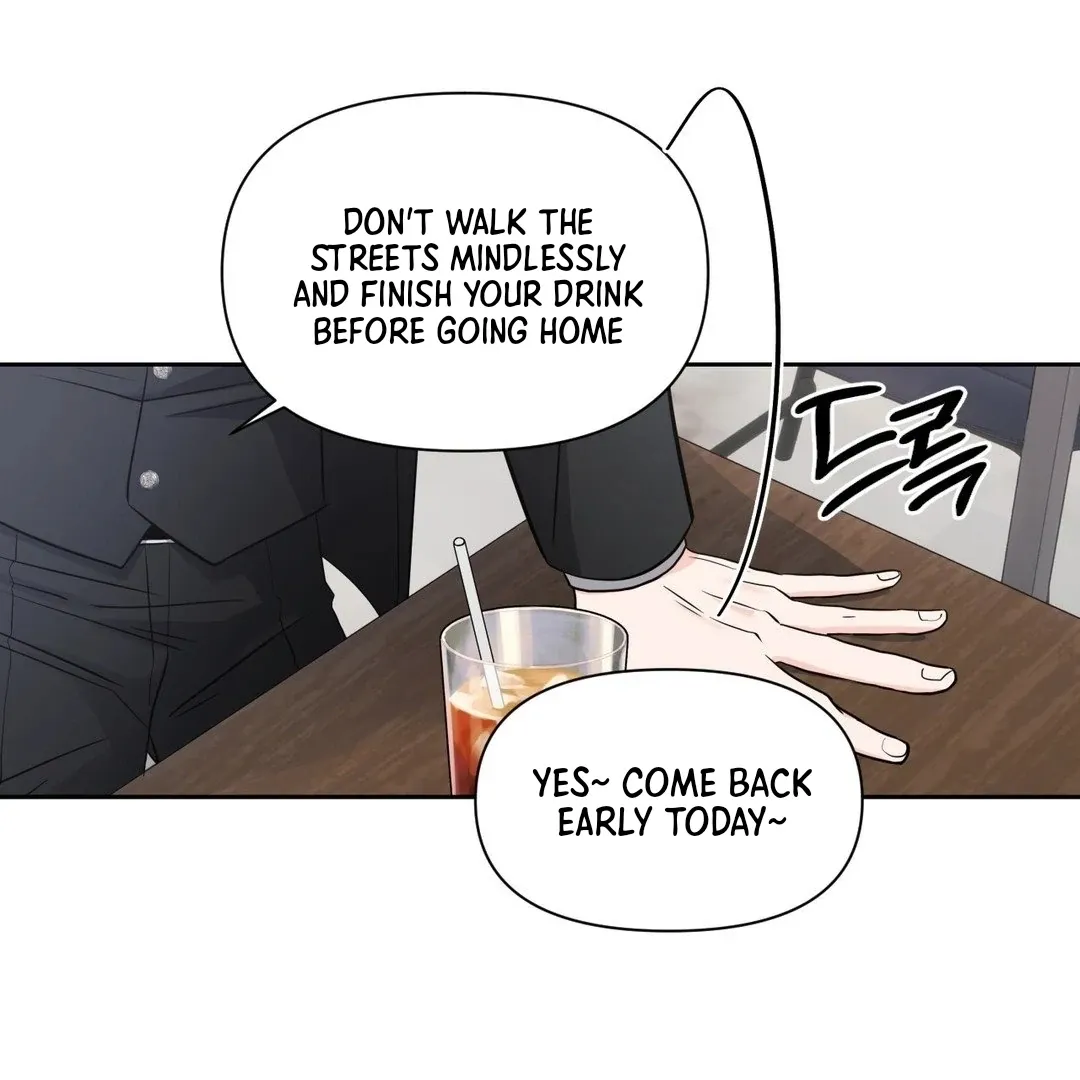You Are So Lovely Chapter 3 page 54 - 