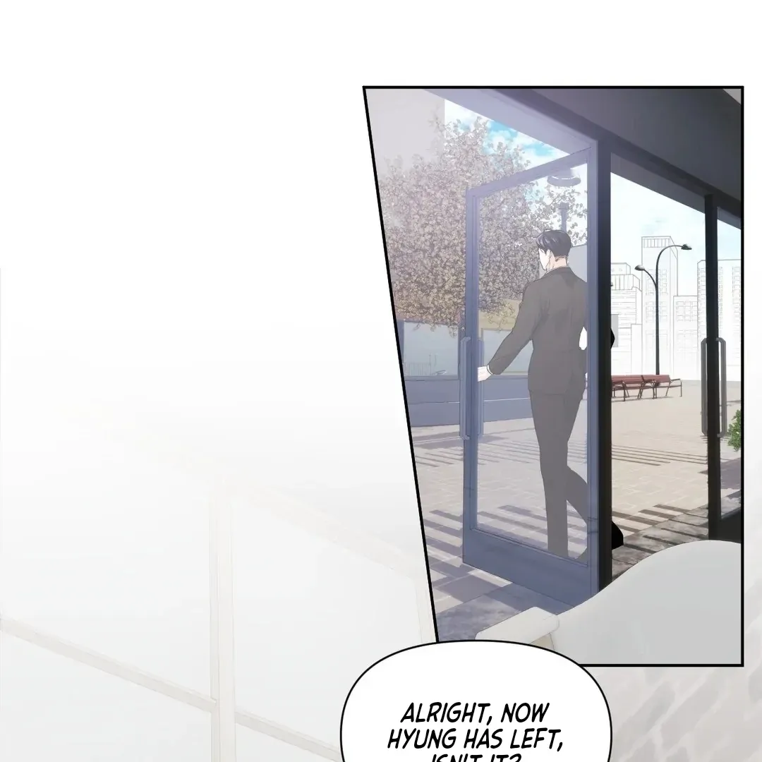 You Are So Lovely Chapter 3 page 55 - 