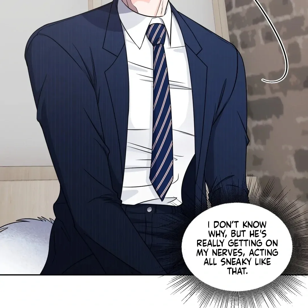 You Are So Lovely Chapter 3 page 57 - 