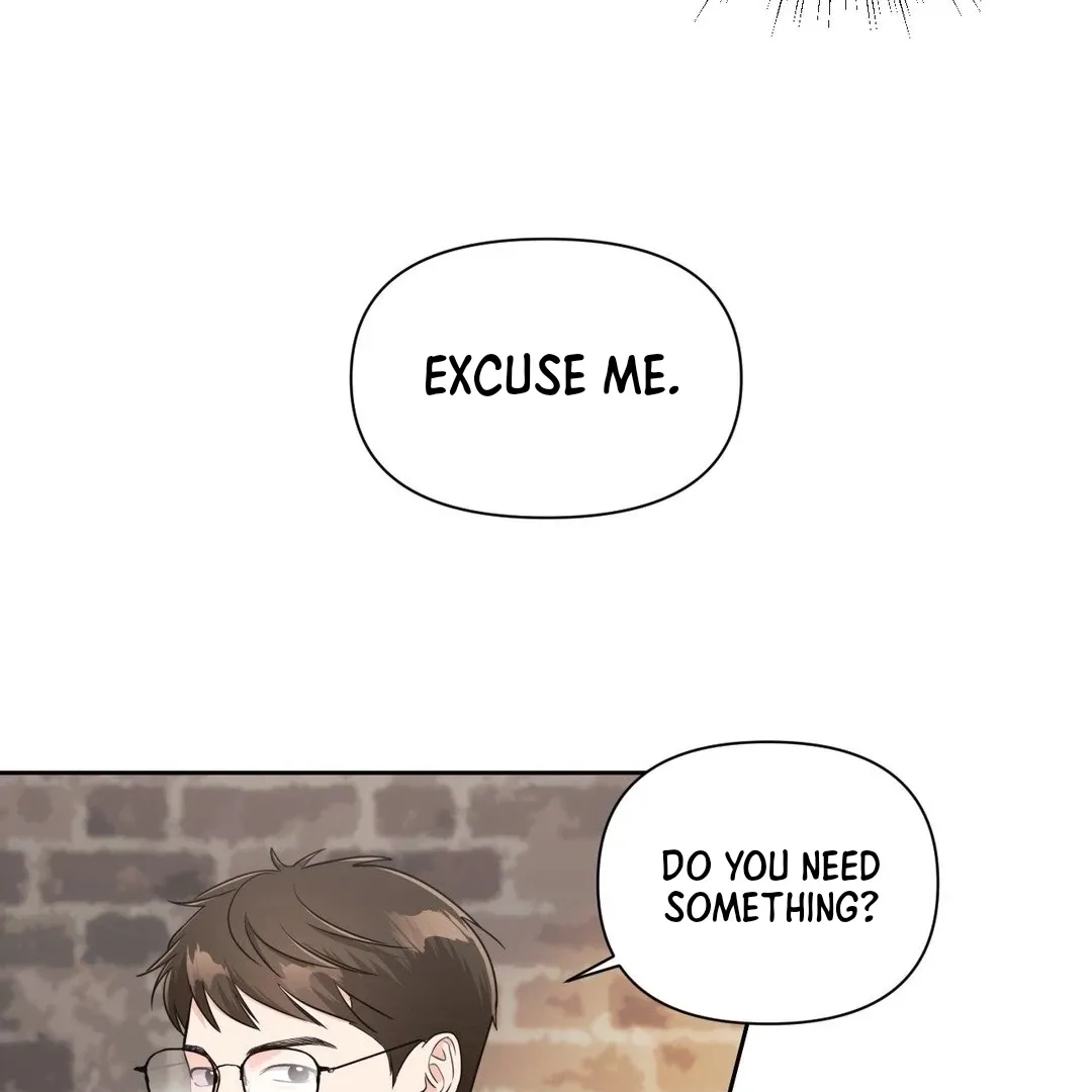 You Are So Lovely Chapter 3 page 58 - 
