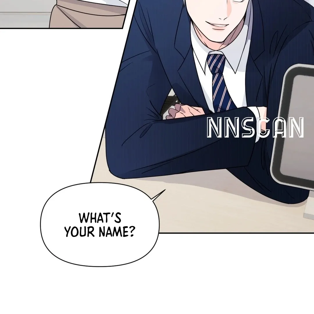 You Are So Lovely Chapter 3 page 60 - 