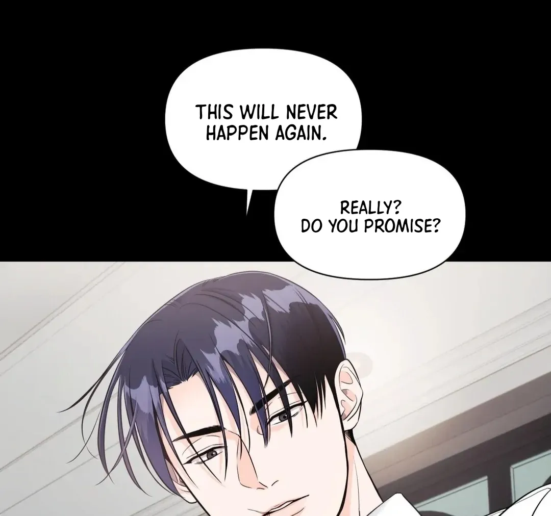 You Are So Lovely Chapter 3 page 7 - 