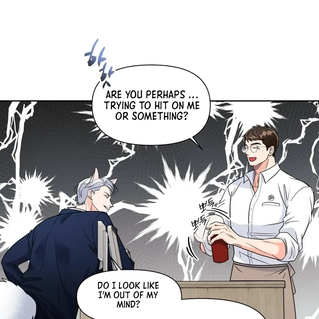 You Are So Lovely Chapter 3 page 61 - 