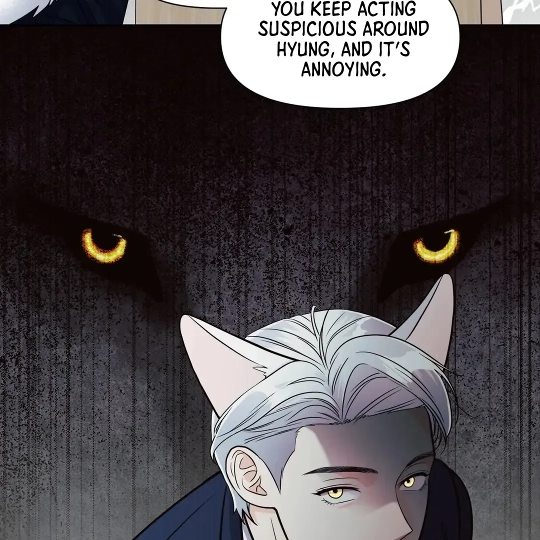 You Are So Lovely Chapter 3 page 62 - 