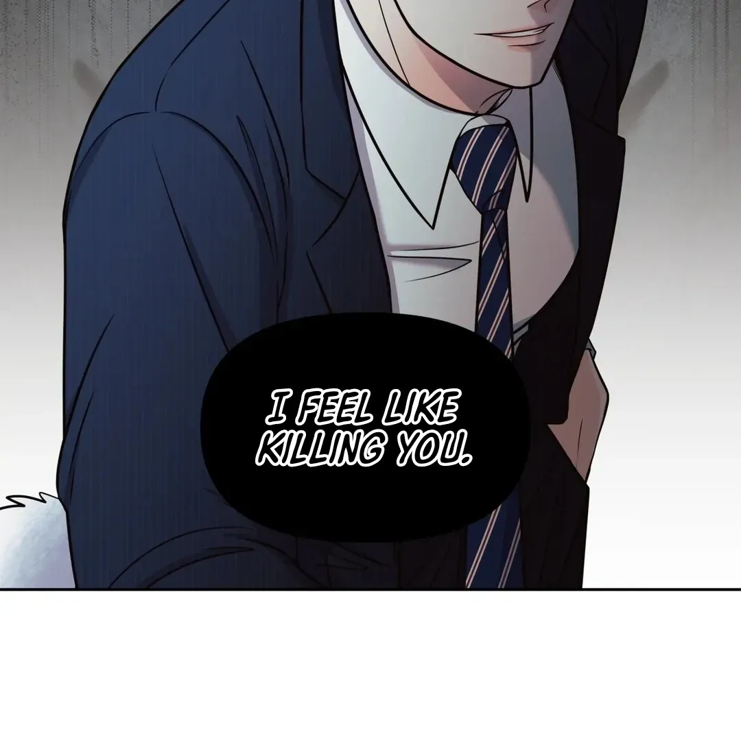 You Are So Lovely Chapter 3 page 63 - 
