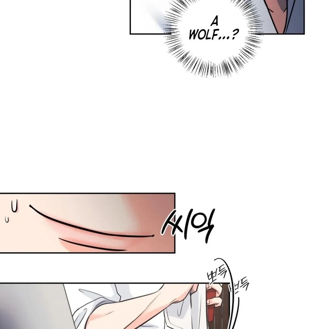 You Are So Lovely Chapter 3 page 65 - 