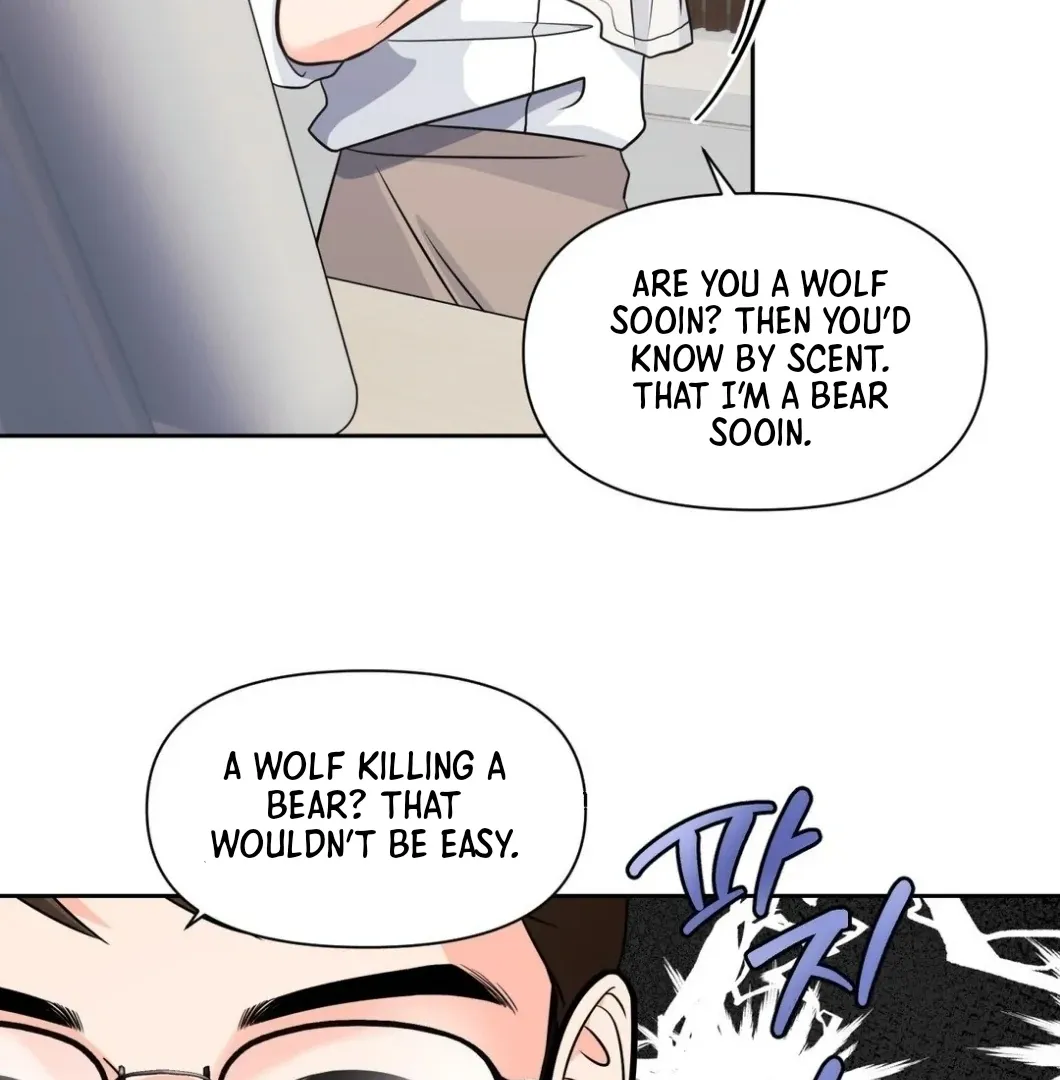 You Are So Lovely Chapter 3 page 66 - 